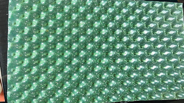 控根器生產(chǎn)廠家